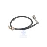 VW Originale Serie Cavi Per Batteria - - 6X0971235D