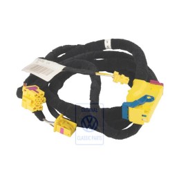 VW Originale Serie Cavi Per Airbag - 6X0971581D