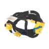 VW Originale Serie Cavi Per Airbag - 6X0971581D