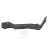 VW Originale Passacavo - 6X0971615AE