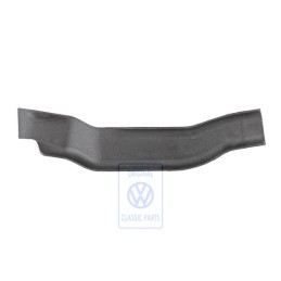 VW Originale Passacavo - 6X0971615C