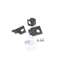 VW Originale Set Da Riparazione Per Corpo Proiettore - 6X0998226