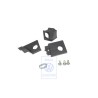 VW Originale Set Da Riparazione Per Corpo Proiettore - 6X0998226