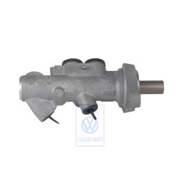 VW Originale Pompa Comando Freni 2 Circ. 