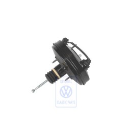 VW Originale Servofreno - 6X1614206A