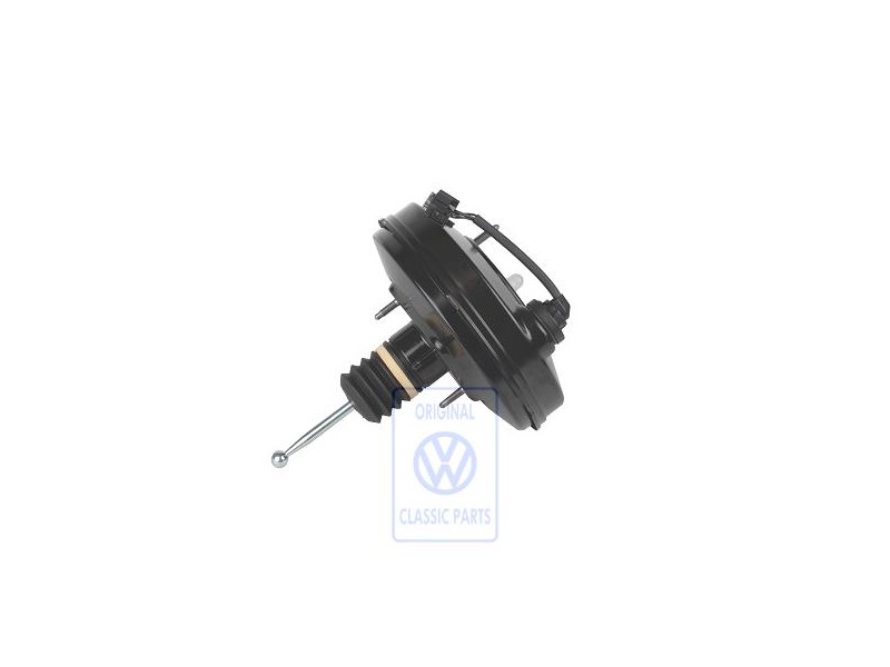 VW Originale Servofreno - 6X1614206A