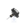 VW Originale Servofreno - 6X1614206A