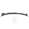 VW Originale Deflettore Acqua Nero Satinato - 6X1819415C 9B9