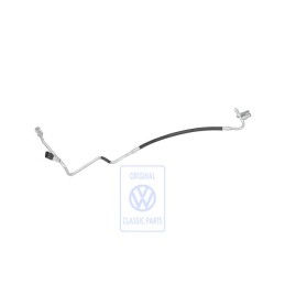 VW Originale Fless. Fl. Refrig. 