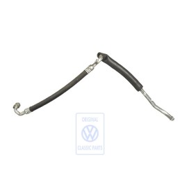 VW Originale Fless. Fl. Refrig. 