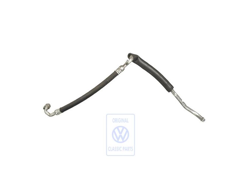 VW Originale Fless. Fl. Refrig. 