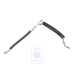 VW Originale Fless. Fl. Refrig. 