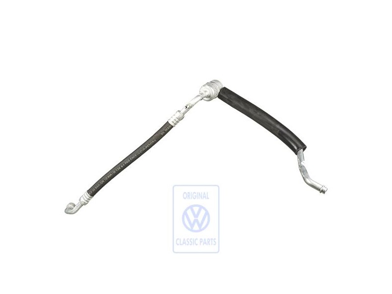 VW Originale Fless. Fl. Refrig. 
