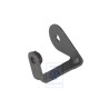 VW Originale Supporto Per Tubo Fless. 