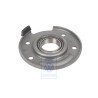 VW Originale Supporto Per Cuscinetto A Rulli Conici - 020311206