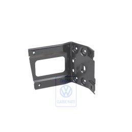 VW Originale Sostegno - 6X1857220A