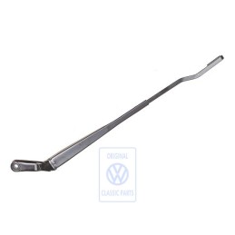 VW Originale Racchetta Tergicristallo - 6X1955409