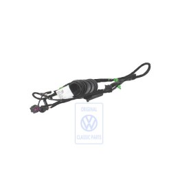 VW Originale Fascio Cavi Per Porta - 6X1971120L