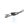 VW Originale Fascio Cavi Per Porta - 6X1971120L
