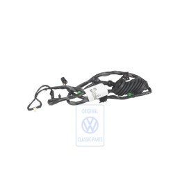 VW Originale Fascio Cavi Per Porta - 6X1971121L