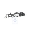 VW Originale Fascio Cavi Per Porta - 6X1971121L