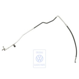 VW Originale Fless. Fl. Refrig. 