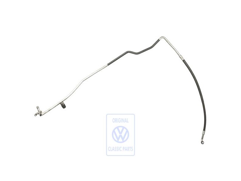 VW Originale Fless. Fl. Refrig. 