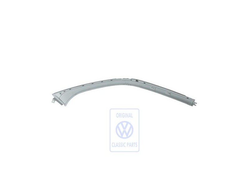 VW Originale Montante A Int. 
