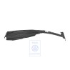 VW Originale Rinforzo Per Montante B - 6X3809607G