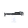VW Originale Rinforzo Per Montante B - 6X3809608G