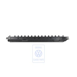 VW Originale Longarina - 6X3810608A