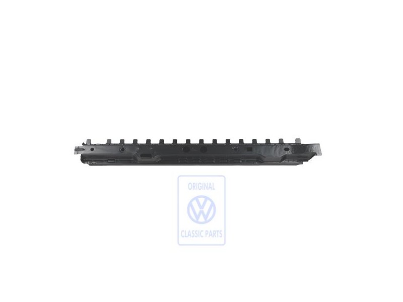 VW Originale Longarina - 6X3810608A