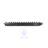 VW Originale Longarina - 6X3810608A