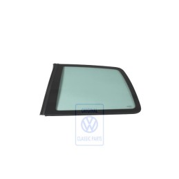 VW Originale Cristallo Laterale - 6X3845041M