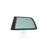 VW Originale Cristallo Laterale - 6X3845041M