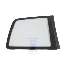 VW Originale Cristallo Laterale - 6X3845042J