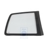 VW Originale Cristallo Laterale - 6X3845042J