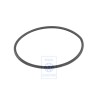 VW Originale Telaio Di Tenuta Nero Satinato - 6X3847145E B41