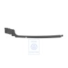 VW Originale Modanatura D'Accesso Off-Black - 6X3853371J C81