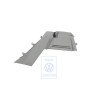 VW Originale Copertura Passaruota Grigio Flanella - 6X3867766N U71