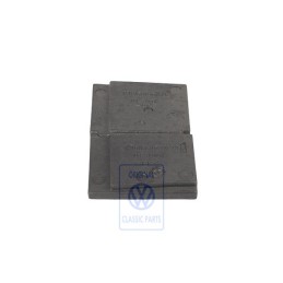 VW Originale Ammortizzatore Paracolpi - 6X3868691