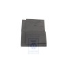 VW Originale Ammortizzatore Paracolpi - 6X3868691