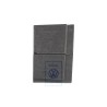 VW Originale Ammortizzatore Paracolpi - 6X3868692