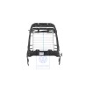 VW Originale Telaio Schienale - 6X3881045AK