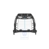 VW Originale Telaio Schienale - 6X3881046AK