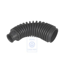 VW Originale Convogliatore Aria - 6Y0129618