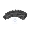 VW Originale Convogliatore Aria - 6Y0129618