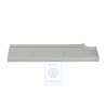 VW Originale Rivestimento Telaio Tetto - 701070006E
