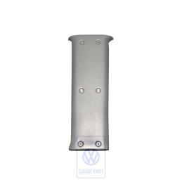 VW Originale Rivest. Montante C - 701070009