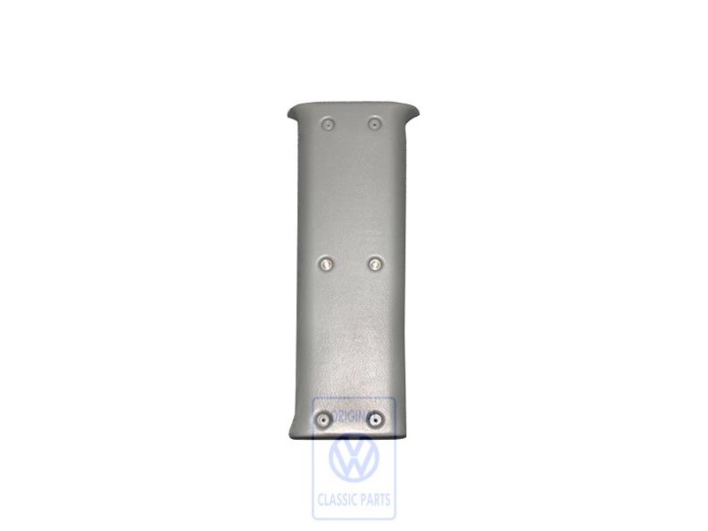 VW Originale Rivest. Montante C - 701070009